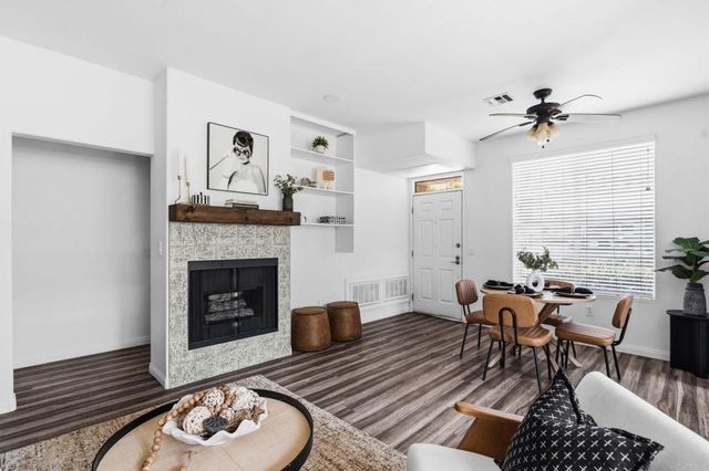 3554 Caminito El Rincon 59, San Diego, CA 92130