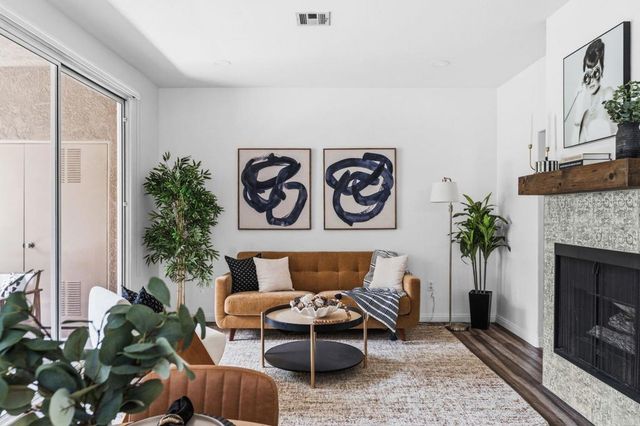 3554 Caminito El Rincon 59, San Diego, CA 92130