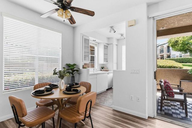 3554 Caminito El Rincon 59, San Diego, CA 92130