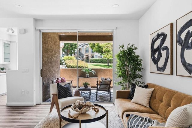 3554 Caminito El Rincon 59, San Diego, CA 92130