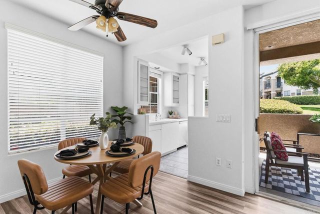 3554 Caminito El Rincon 59, San Diego, CA 92130