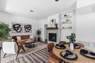 3554 Caminito El Rincon 59, San Diego, CA 92130