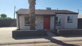 709 E WELDON Avenue, Phoenix, AZ 85014