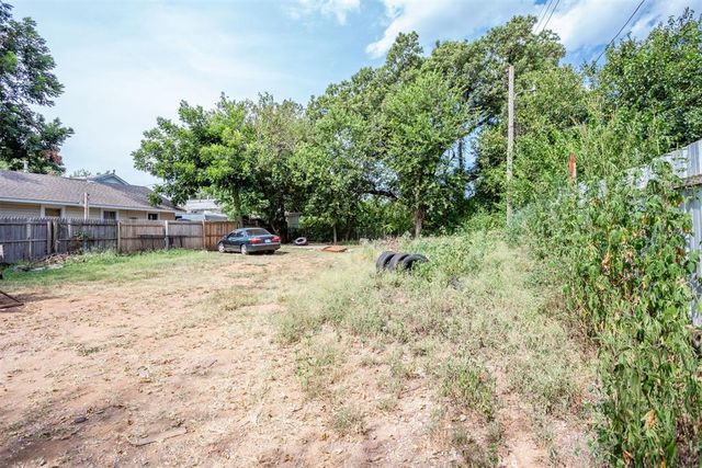3107 S Broadway Avenue, Oklahoma City, OK 73109