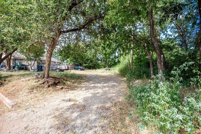 3107 S Broadway Avenue, Oklahoma City, OK 73109