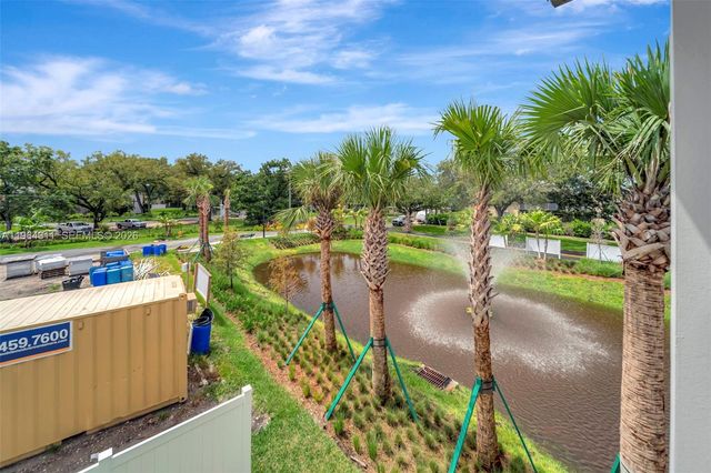 1454 SW 23rd St, Fort Lauderdale, FL 33315