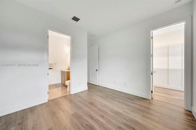 1454 SW 23rd St, Fort Lauderdale, FL 33315