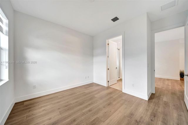 1454 SW 23rd St, Fort Lauderdale, FL 33315