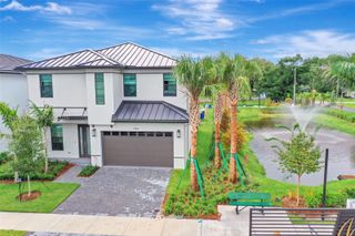 1454 SW 23rd St, Fort Lauderdale, FL 33315