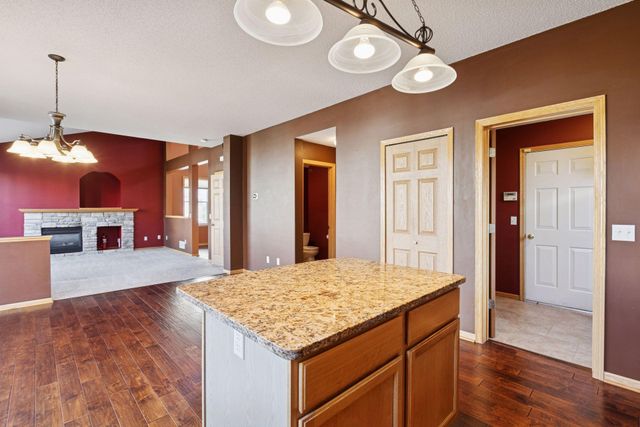 4905 Narcissus Lane N, Plymouth, MN 55446