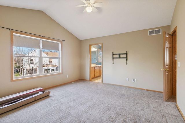 4905 Narcissus Lane N, Plymouth, MN 55446