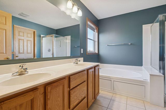 4905 Narcissus Lane N, Plymouth, MN 55446