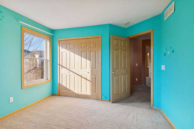 4905 Narcissus Lane N, Plymouth, MN 55446