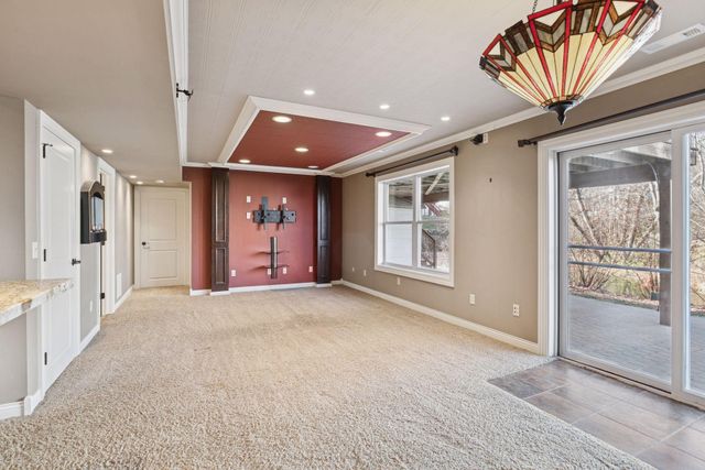 4905 Narcissus Lane N, Plymouth, MN 55446