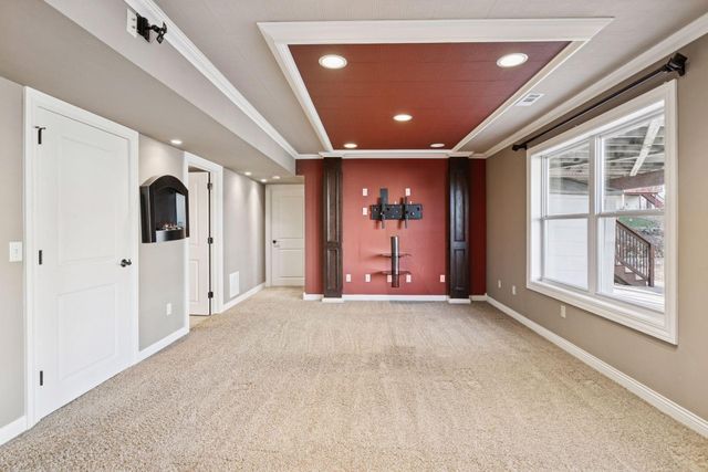 4905 Narcissus Lane N, Plymouth, MN 55446