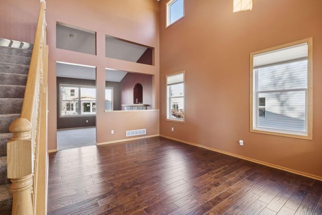 4905 Narcissus Lane N, Plymouth, MN 55446