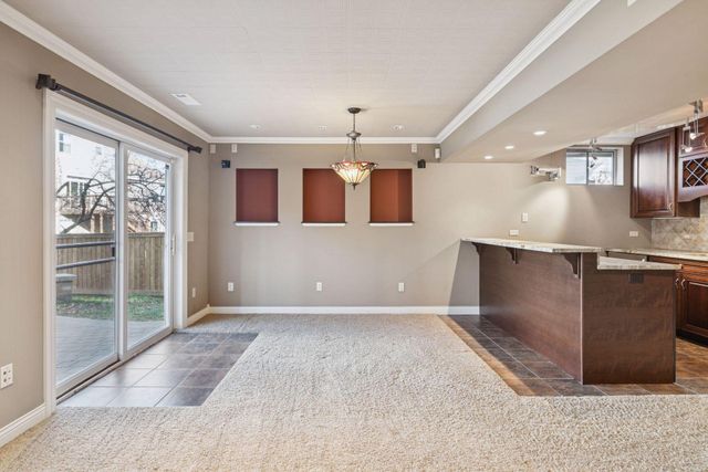 4905 Narcissus Lane N, Plymouth, MN 55446