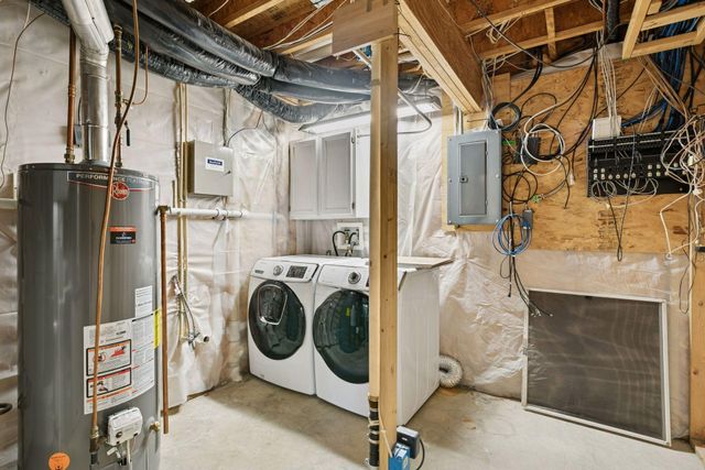 4905 Narcissus Lane N, Plymouth, MN 55446