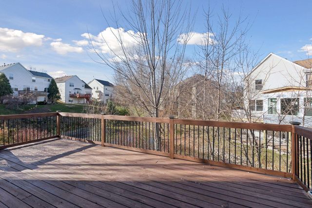 4905 Narcissus Lane N, Plymouth, MN 55446