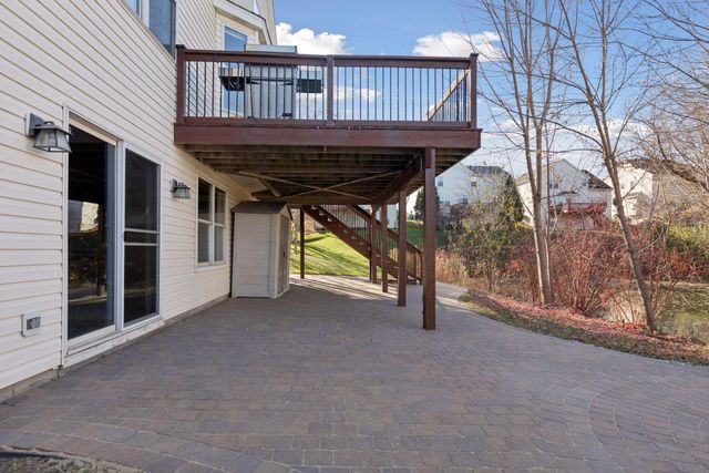 4905 Narcissus Lane N, Plymouth, MN 55446