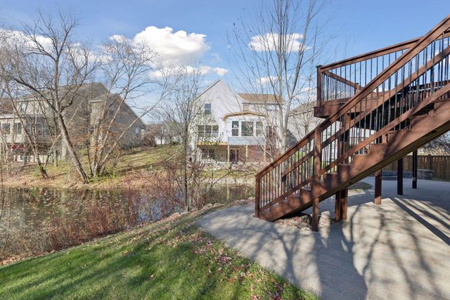 4905 Narcissus Lane N, Plymouth, MN 55446