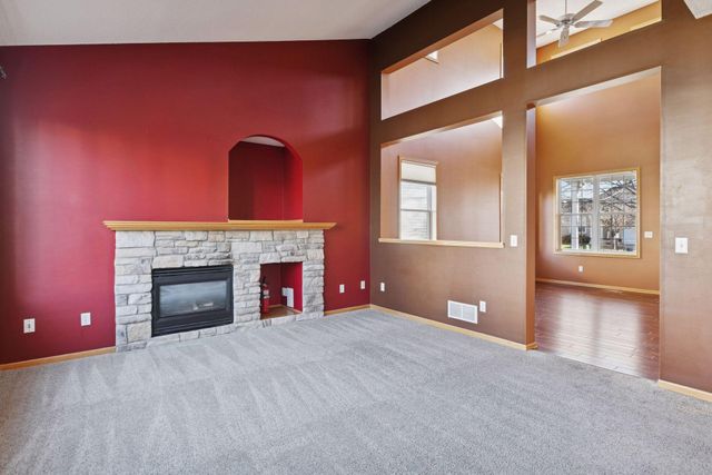 4905 Narcissus Lane N, Plymouth, MN 55446