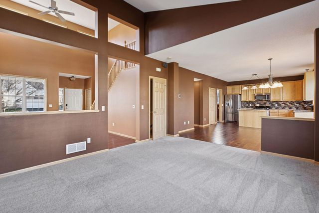 4905 Narcissus Lane N, Plymouth, MN 55446