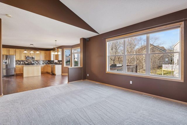 4905 Narcissus Lane N, Plymouth, MN 55446