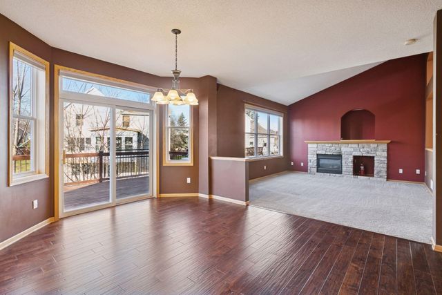 4905 Narcissus Lane N, Plymouth, MN 55446