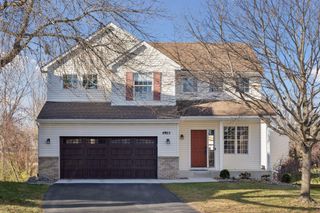 4905 Narcissus Lane N, Plymouth, MN 55446