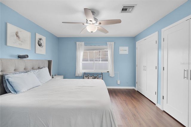 2324 WOODLEAF COURT, Orlando, FL 32837