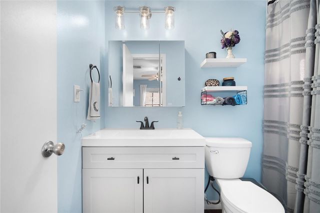 2324 WOODLEAF COURT, Orlando, FL 32837