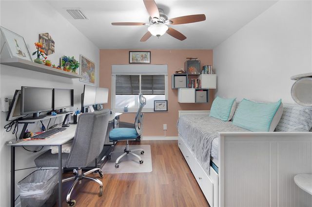 2324 WOODLEAF COURT, Orlando, FL 32837