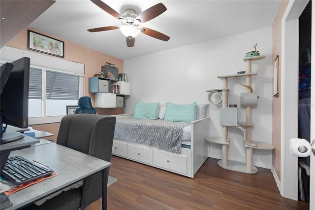 2324 WOODLEAF COURT, Orlando, FL 32837