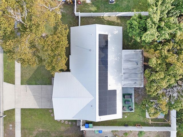 2324 WOODLEAF COURT, Orlando, FL 32837