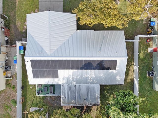 2324 WOODLEAF COURT, Orlando, FL 32837