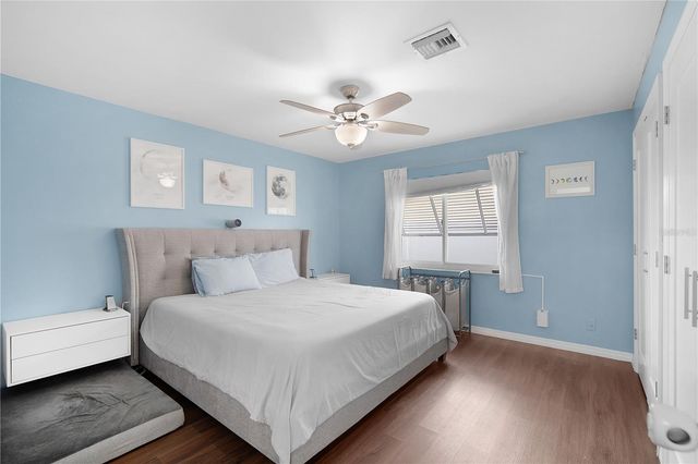 2324 WOODLEAF COURT, Orlando, FL 32837