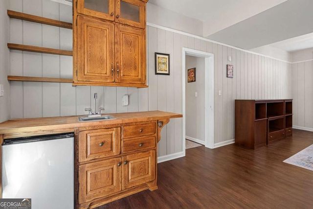 1436 Thomas Road, Decatur, GA 30030