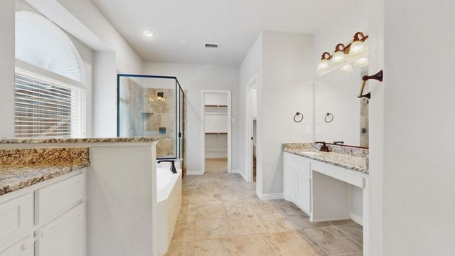 1212 Glendon Drive, Forney, TX 75126