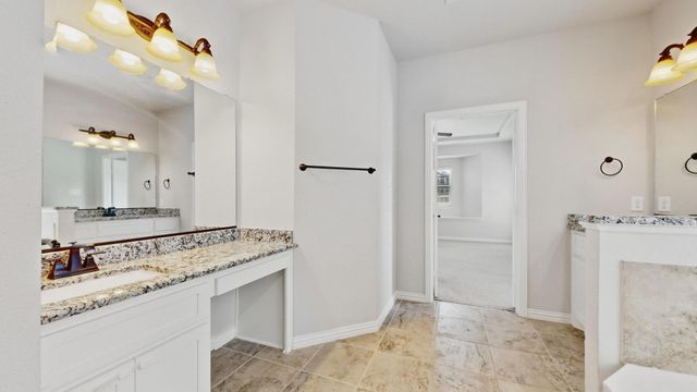 1212 Glendon Drive, Forney, TX 75126