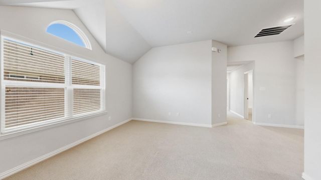 1212 Glendon Drive, Forney, TX 75126