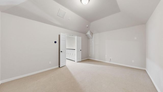 1212 Glendon Drive, Forney, TX 75126