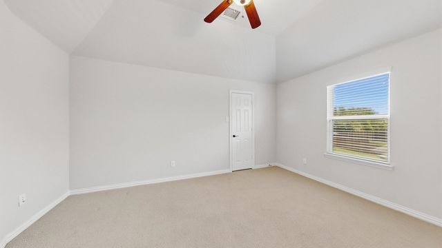 1212 Glendon Drive, Forney, TX 75126