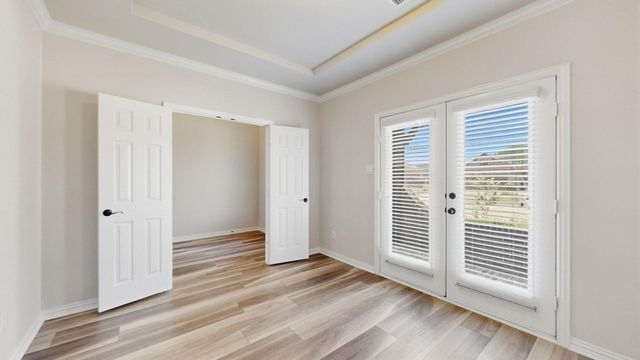 1212 Glendon Drive, Forney, TX 75126