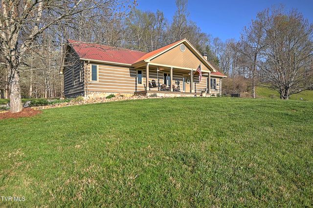 415 Beidleman Road, Bristol, TN 37620