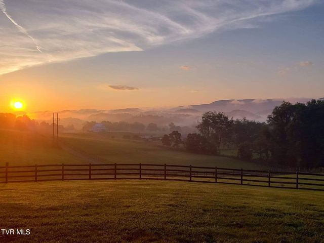 415 Beidleman Road, Bristol, TN 37620