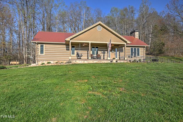 415 Beidleman Road, Bristol, TN 37620