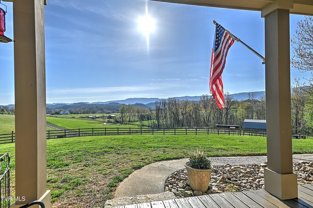 415 Beidleman Road, Bristol, TN 37620
