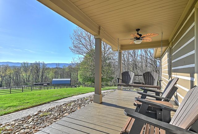415 Beidleman Road, Bristol, TN 37620