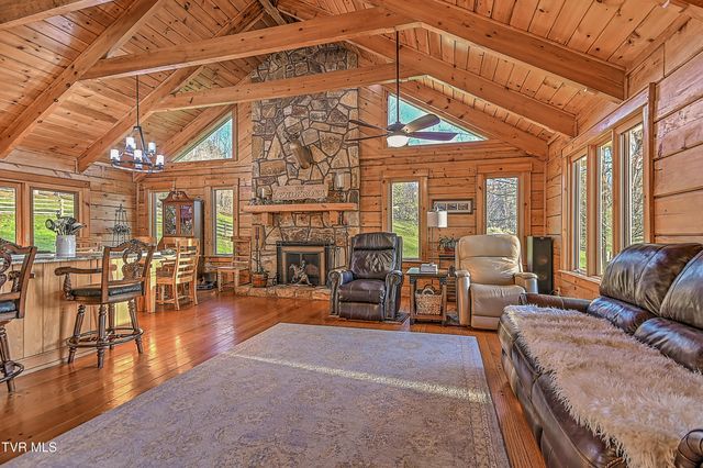 415 Beidleman Road, Bristol, TN 37620